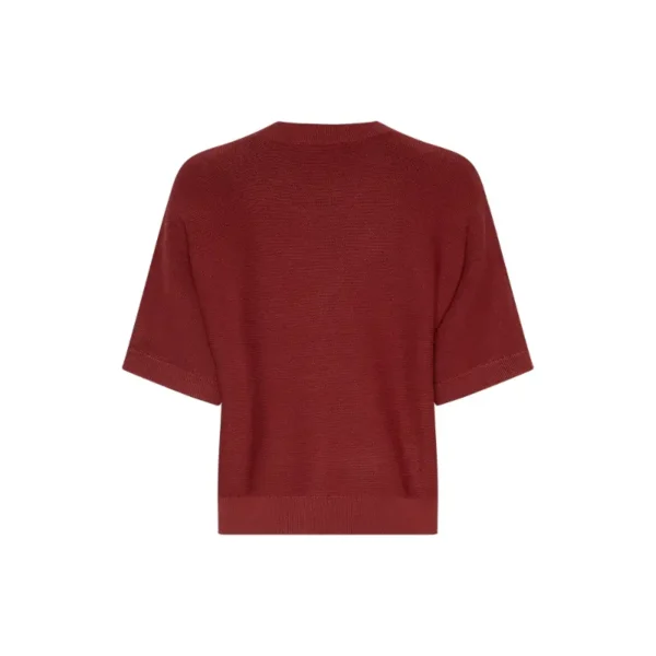 MSCH-Copenha_fall_winter-2025_syrah_19287-16012_2 Msch Copenhagen Trui 19287 Mschthamira Syrah