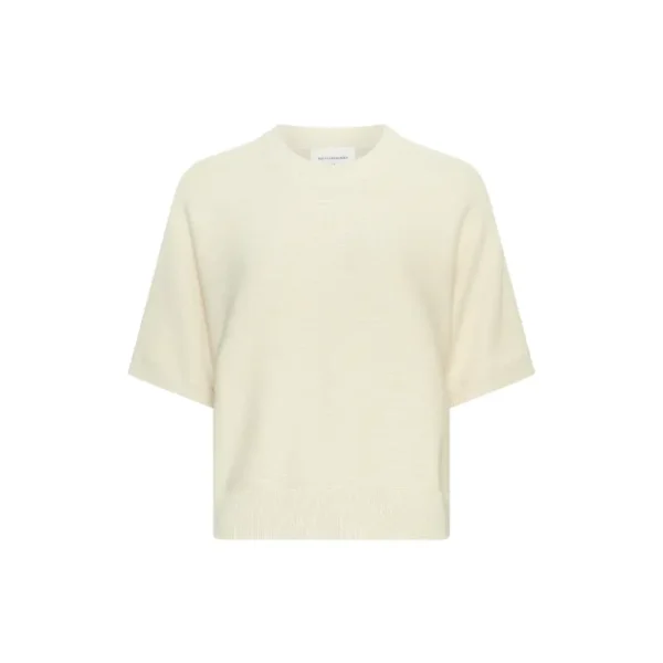 MSCH-Copenha_nos_fog_19287-16004 Msch Copenhagen Trui 19287 Mschthamira Off White