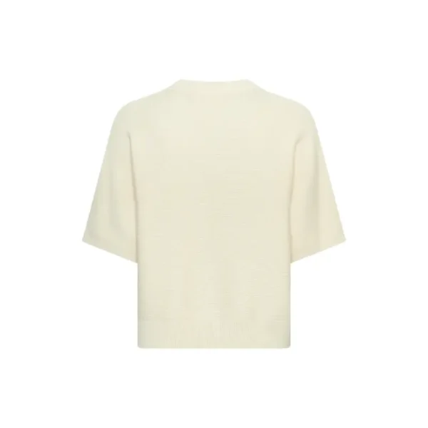 MSCH-Copenha_nos_fog_19287-16004_2 Msch Copenhagen Trui 19287 Mschthamira Off White