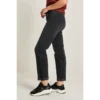 Parami Broek Bobby NOS.212091-d23 Used Black