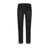 Parami Broek Bobby NOS.212091-d23 Used Black