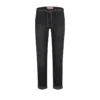 Parami Broek Bobby NOS.212091-d23 Used Black