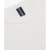 Profuomo T-Shirt PP2T00001d Off-White