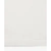 Profuomo T-Shirt PP2T00001d Off-White