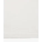 Profuomo T-Shirt PP2T00001d Off-White