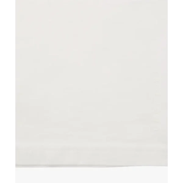 PP2T00001D_103 Profuomo T-Shirt PP2T00001d Off-White