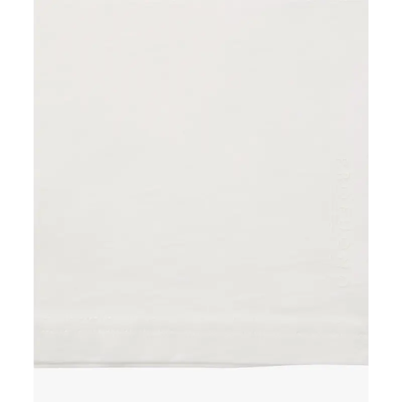 Profuomo T-Shirt PP2T00001d Off-White
