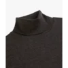 Profuomo Coltrui PPWJ30005c Dark Brown