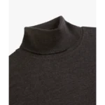Profuomo Coltrui PPWJ30005c Dark Brown