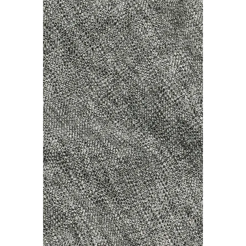 Plain_AW25_31126-pepper-melange_40739_3 Plain Broek Theo 40739 438 Pepper Melange