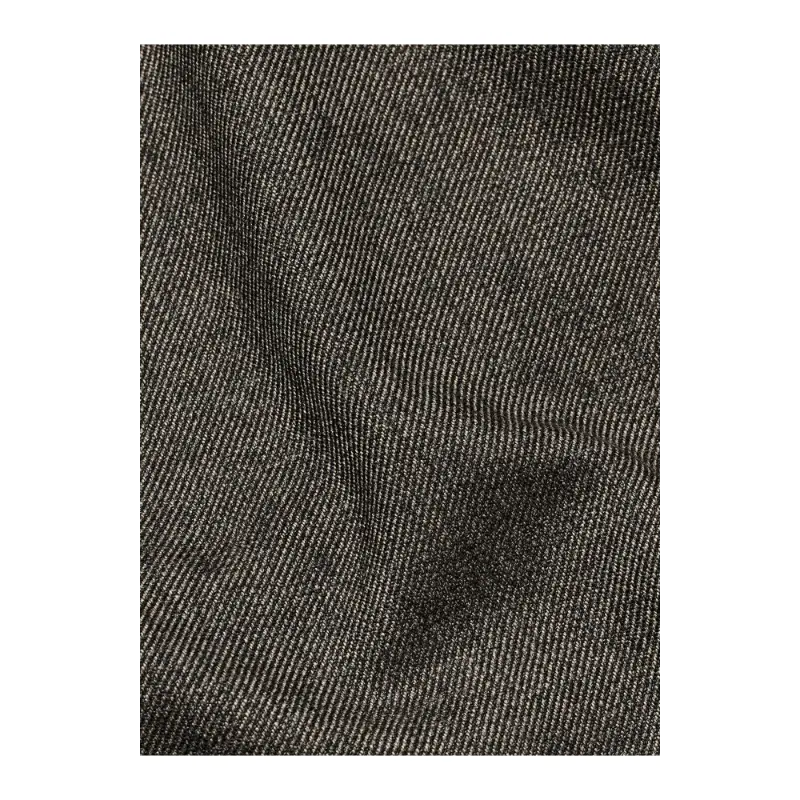Plain_CARRYOVER_31044-mud-melange_40730_3 Plain Broek Josh 40730 438 Mud Melange