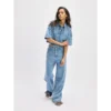 Refined Department Jeans Payton R2508171686 204 Blue Denim