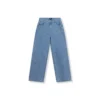 Refined Department Jeans Payton R2508171686 204 Blue Denim