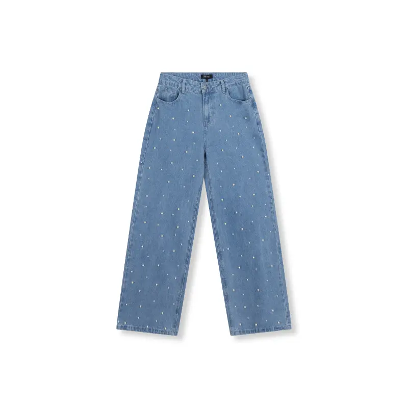 Refined Department Jeans Payton R2508171686 204 Blue Denim