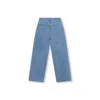 Refined Department Jeans Payton R2508171686 204 Blue Denim