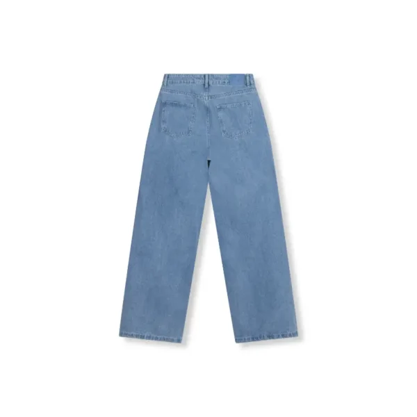 R2508171686_204_04 Refined Department Jeans Payton R2508171686 204 Blue Denim