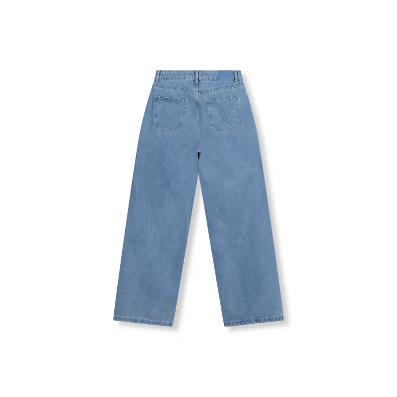 Refined Department Jeans Payton R2508171686 204 Blue Denim
