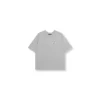 Refined Department T-Shirt Maggy R2508713732 960 Grijs