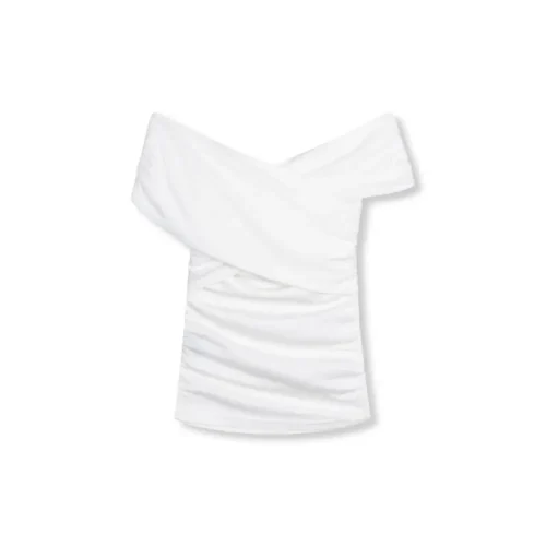 Refined Department Top Elma R2508809715 001 Wit