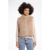 Rino & Pelle Gilet Dava.7002511 10866 Oat