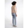 Rino & Pelle Gilet Dava.7002511 10866 Oat