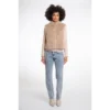 Rino & Pelle Gilet Dava.7002511 10866 Oat