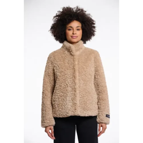 Rino & Pelle Jas Kion.7002511 10866 Oat