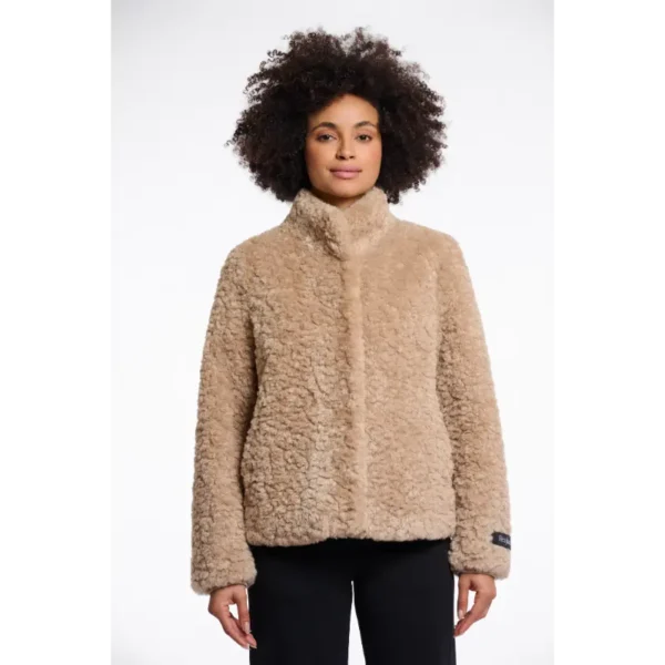 Rino & Pelle Jas Kion.7002511 10866 Oat