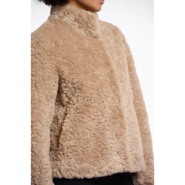 Rino & Pelle Jas Kion.7002511 10866 Oat