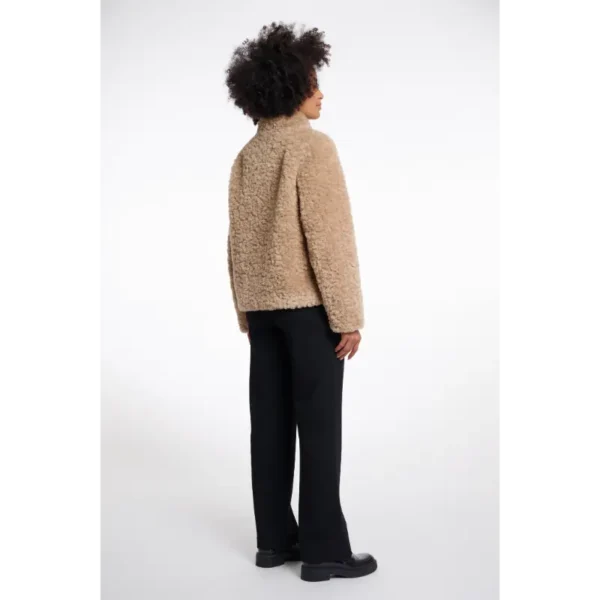 Rino & Pelle Jas Kion.7002511 10866 Oat