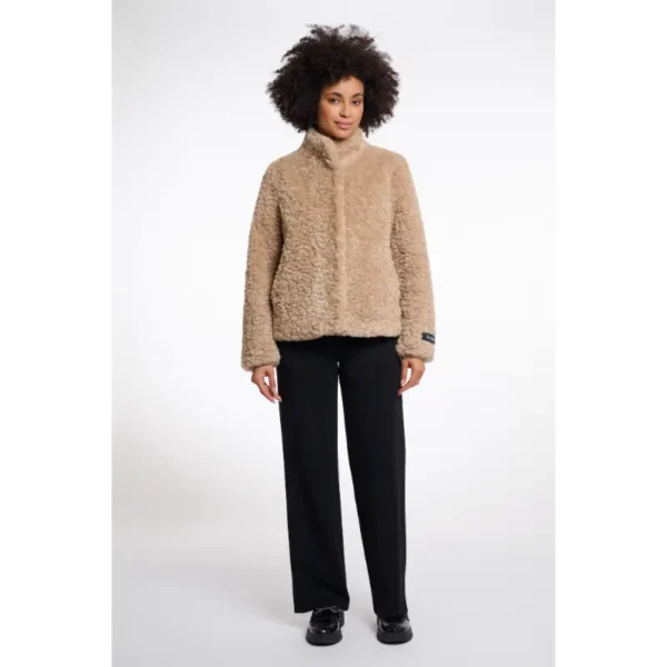 Rino & Pelle Jas Kion.7002511 10866 Oat