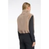 Rino & Pelle Gilet Nikki.7002511 10866 Oat