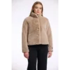 Rino & Pelle Jas Vie.7002511 10866 Oat