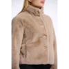 Rino & Pelle Jas Vie.7002511 10866 Oat