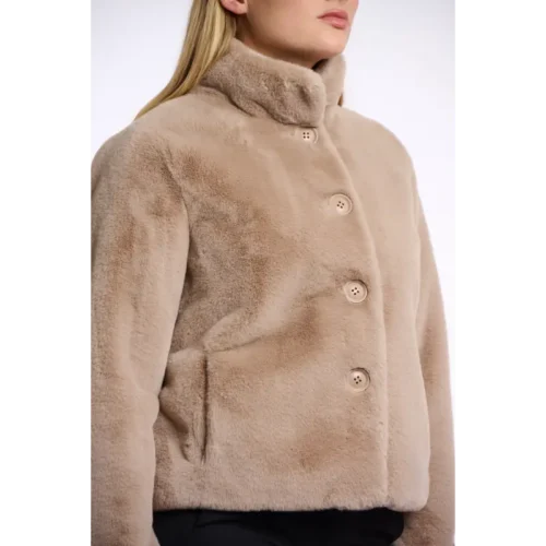 Rino & Pelle Jas Vie.7002511 10866 Oat