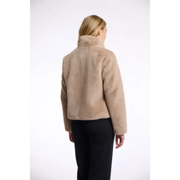 Rino & Pelle Jas Vie.7002511 10866 Oat