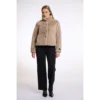 Rino & Pelle Jas Vie.7002511 10866 Oat