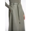Rino & Pelle Rok Chelsea.7502511 10867 Green Ash