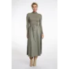 Rino & Pelle Rok Chelsea.7502511 10867 Green Ash
