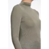 Rino & Pelle Top Claar.7002511 10867 Green Ash