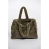 Rino & Pelle Tas Daan.7002511 10867 Green Ash