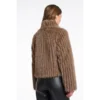 Rino & Pelle Jas Faith.7002511 10868 Toffee