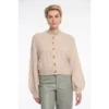 Rino & Pelle Vest Andorra.5002511 10938 Light Pale