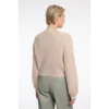 Rino & Pelle Vest Andorra.5002511 10938 Light Pale
