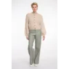 Rino & Pelle Vest Andorra.5002511 10938 Light Pale