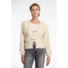 Rino & Pelle Vest Gouke.5002511 9030 Birch