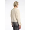 Rino & Pelle Vest Gouke.5002511 9030 Birch
