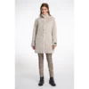 Rino & Pelle Jas Nonna.7002511 9030 Birch