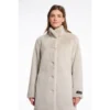 Rino & Pelle Jas Nonna.7002511 9030 Birch