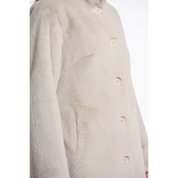 Rino&Pelle_AW25_9030_Nonna.7002511_3 Rino & Pelle Jas Nonna.7002511 9030 Birch